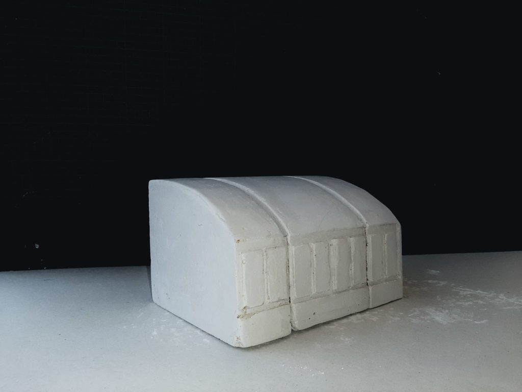 Échelle: 1:33