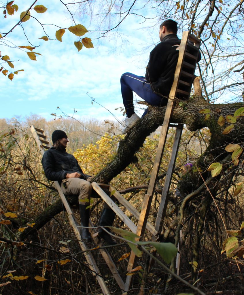 L’attribut alt de cette image est vide, son nom de fichier est RL_BRUTSCH-THOMAS_KPUZI-EMMANUEL_PERRON-CLEMENT_201109_ELEMENT_PHOTO-33-847x1024.jpg.