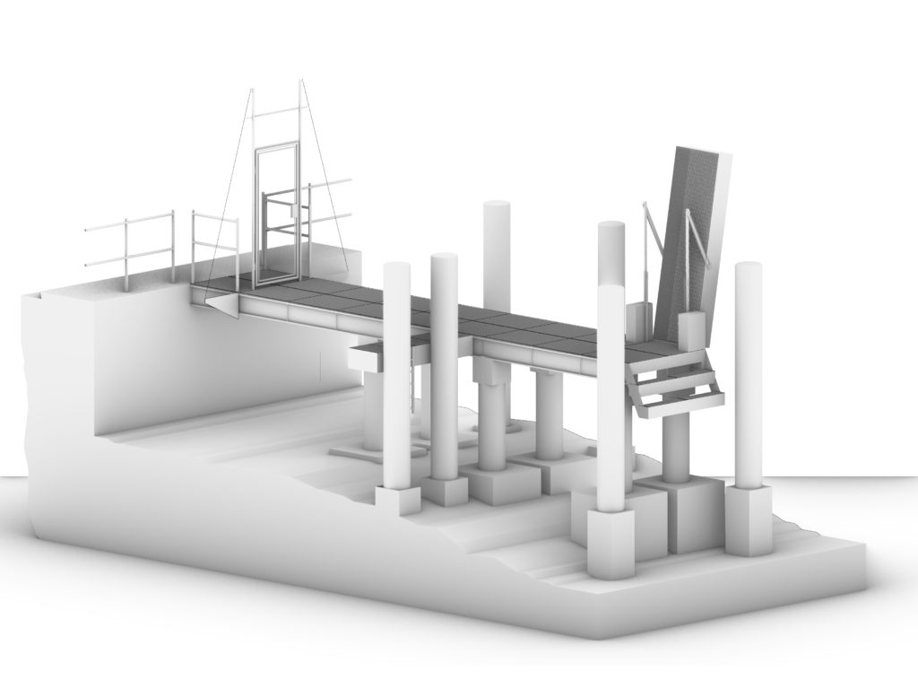 RHINO MODELS | AliceBlogs