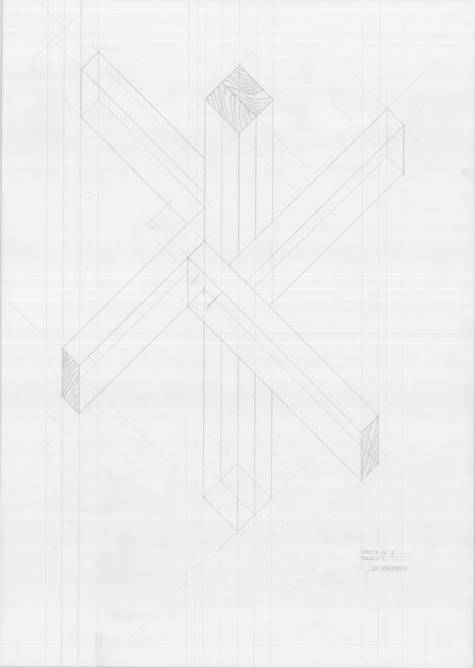 JOINT DRAWING AliceBlogs Joint drawing aliceblogs