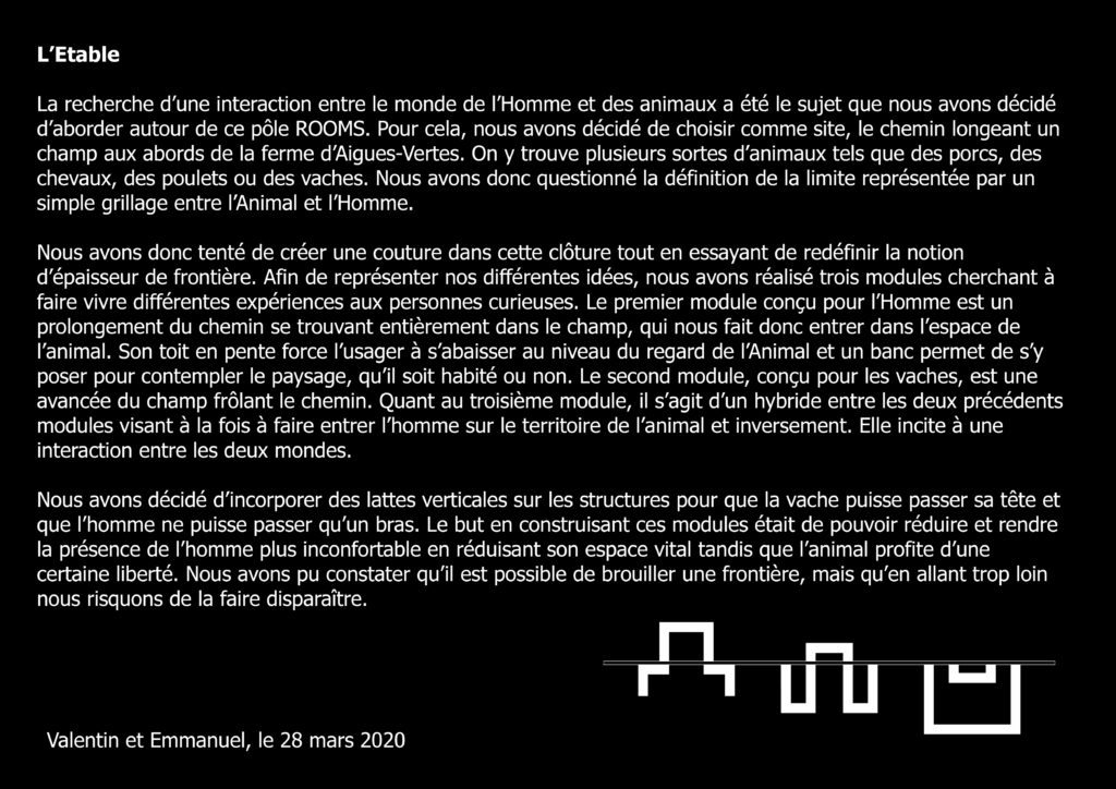 Lire entre les lignes AliceBlogs Lire entre les lignes AliceBlogs