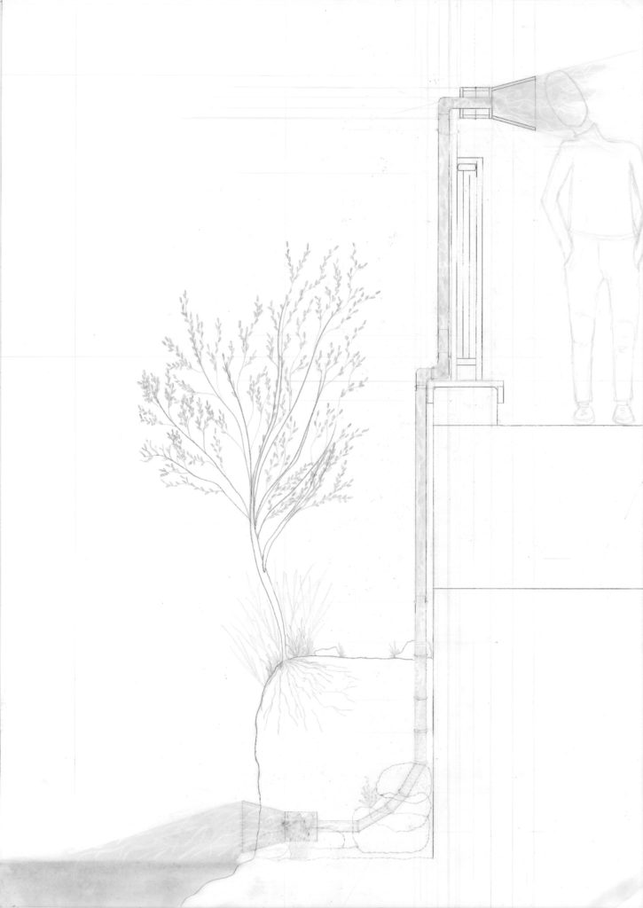 Loudspeakers’ design AliceBlogs