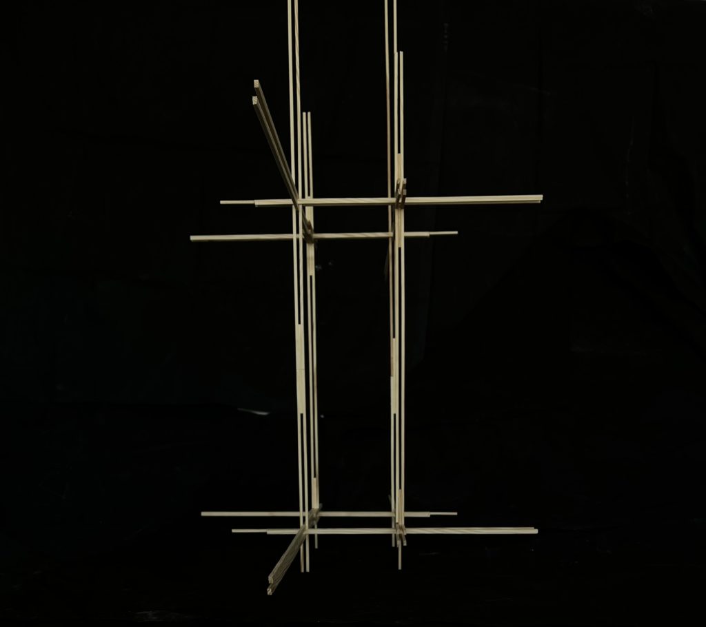 Protostructure CELLULE DE LA PROTOSTRUCTURE | AliceBlogs