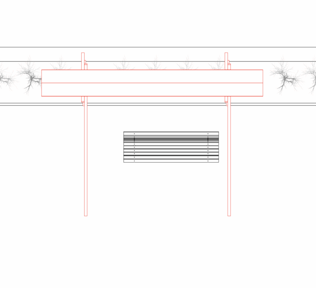 Protostructure Site & Proto-structure | AliceBlogs