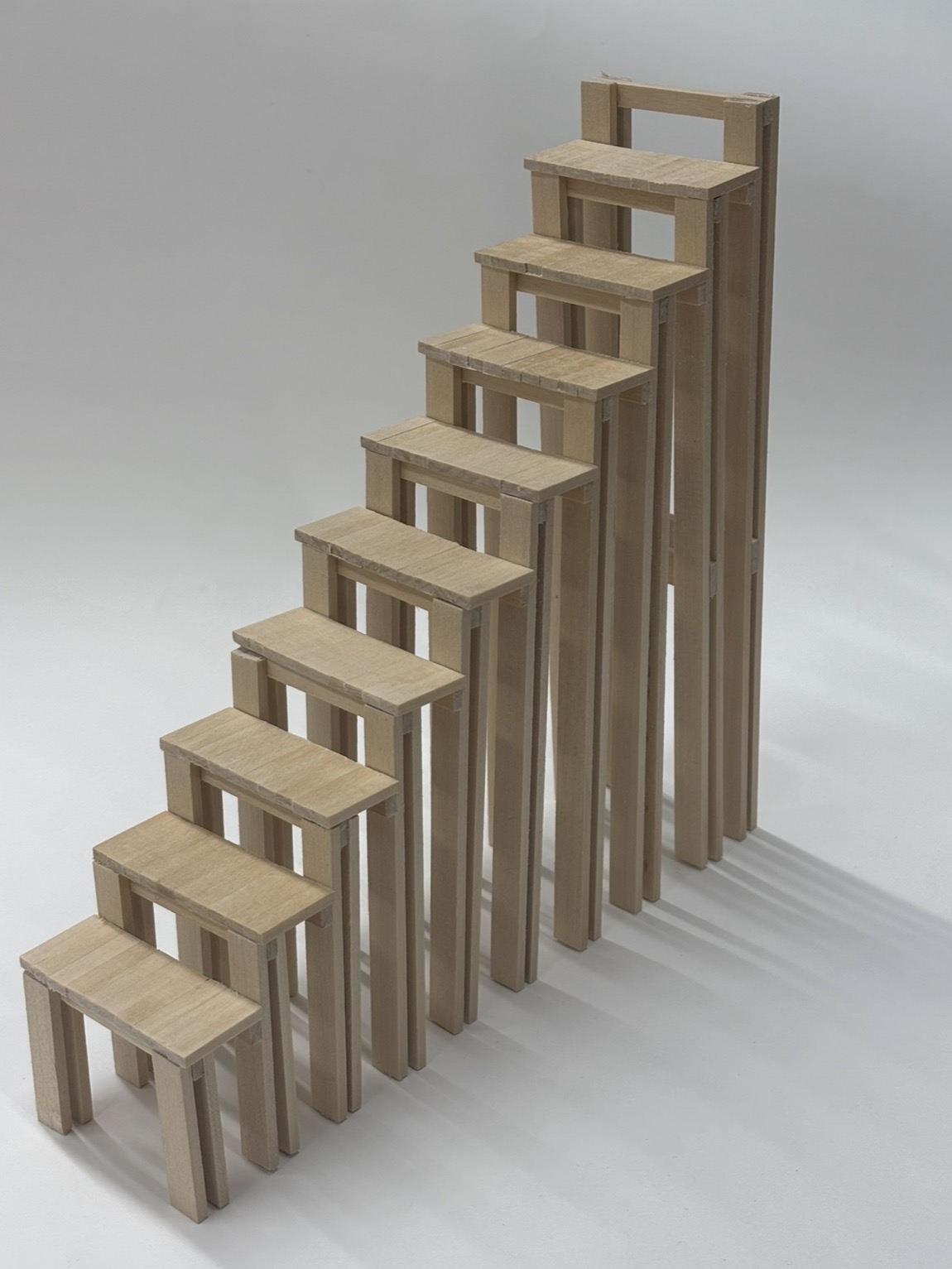 Protostructure Protostructure | AliceBlogs